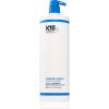 K18 Damage Shield Protective Conditioner vyživujúci kondicionér pre ochranu a lesk vlasov 930 ml