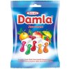 Cukríky Damla sáčok 1kg