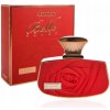 Al Haramain Belle Rouge parfumovaná voda dámska 75 ml