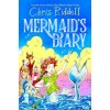 A Mermaid's Diary