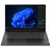 Lenovo V / V15 G5 IRL / i5-13420H / 15,6
