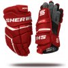 Sherwood Rukavice Sherwood Rekker Morph Pro JR, Junior, 11
