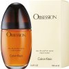 Calvin Klein Obsession dámska parfumovaná voda 100 ml