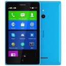 Nokia XL Dual SIM