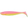 Gunki Bumpy 11cm Pink Chart