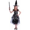 Čarodějnice netopýrka/Halloween