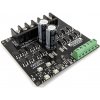 MDD20A 20Amp 6V-30V DC Motor Driver (2 Kanály)