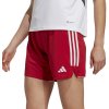 adidas | TIRO 23 SHO LW | červená| XL