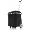 Reisenthel CarryCruiser Iso Black 40 l REISENTHEL-OJ7003