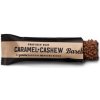 Barebells Protein Bar 55g