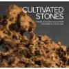Cultivated Stones: Chinese Scholars' Rocks from the Kemin Hu Collection