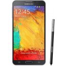 Samsung N7505 Galaxy Note 3 NEO