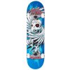 Birdhouse Stage 1 Hawk 7.75