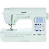 Brother INNOV-is F410