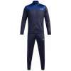 Under Armour Men's Rival Tracksuit modrá
