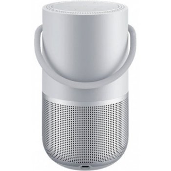 BOSE Portable Home Speaker