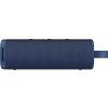 Bluetooth reproduktor Xiaomi Sound Outdoor (30W) - Blue (54592)