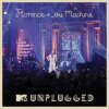 Florence/The Machine - MTV Unplugged - CD