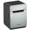 EPSON POKLADNÍ SYSTÉMY Epson TM-L100 (103) C31CJ52103