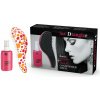 Dtangler Conditioner Spray Set red point