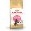 ROYAL CANIN MAINECOON KITTEN 10 KG