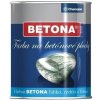 CHEMOLAK U 2043 Betona 1000 2,5 l