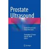 Prostate Ultrasound (Christopher R. Porter,Erika Wolff)(Pevná)