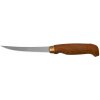 Marttiini Filleting Knife 10cm