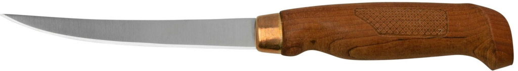 Marttiini Filleting Knife 10cm