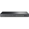 Switch TP-Link TL-SG3210XHP-M2, Omada SDN (SG3210XHP-M2)