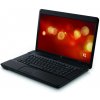 HP Compaq 615 NX568EA