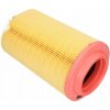 MAXGEAR VZDUCHOVÝ FILTER MERCEDES W203 211 M2