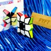 FanXin Spinner cube 1x3x3 (Fanxin)