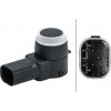HELLA parkovaci senzor 6PX 358 141-221