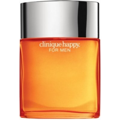 Clinique Happy For Man 100 ml EDC