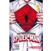 Peter Parker Spectacular Spider Man 1 Do soumraku - Zdarsky Chip