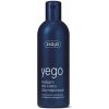 Ziaja Yego pánske telové mlieko 300 ml