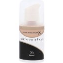 Max Factor Colour Adapt Skin Tone Adapting make-up 70 Natural 34 ml