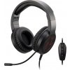 Acer Nitro Headset 310 (NHW310)/USB/černá GP.HDS11.02F