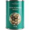 ROYAL ORIENT Straw Mushrooms Whole – cele plávajúce slamené huby