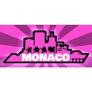 Monaco: What's Yours Is Mine