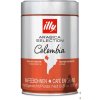 Illy Arabica Selection Colombia zrnková káva 250 g