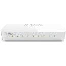 D-Link GO-SW-8G