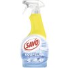 Čistiaci sprej Savo do kúpelne 500 ml