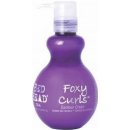 Tigi Head Bed Foxy Curls Contour Creme 200 ml