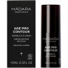 MÁDARA AGE PRO OČNÝ KRÉM PROTI VRÁSKAM 15 ml