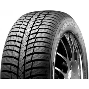 Kumho KW23 215/45 R17 91V