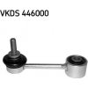Tyč/Vzpera stabilizátora SKF VKDS 446000 VKDS 446000