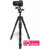 Manfrotto One Photo Al with XPRO 3 Way head