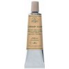 Havlíkova Apotéka Krásne ruky krém 30 ml